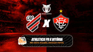 AthleticoPR_x_Vitoria