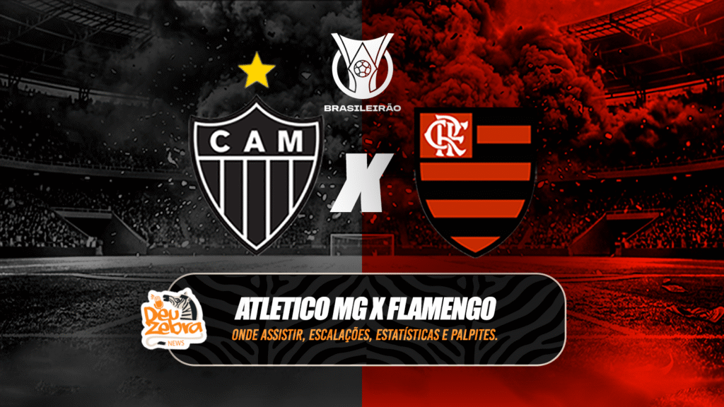 AtleticoMG_x_Flamengo