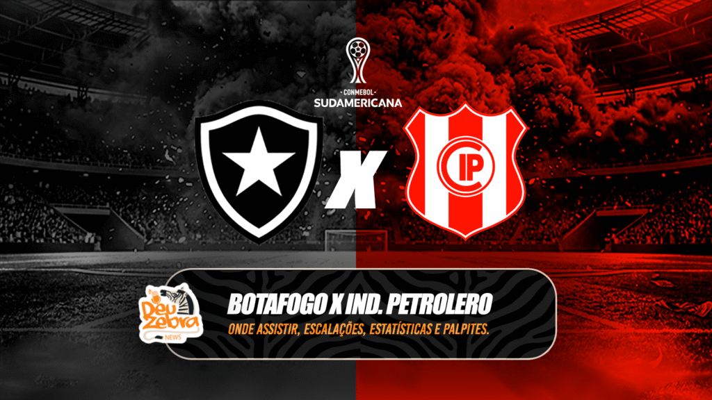 Botafogo-x-Ind.-Petrolero