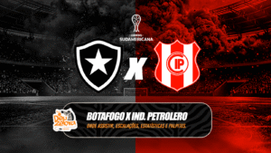 Botafogo-x-Ind.-Petrolero