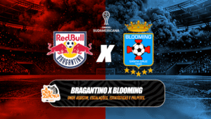 Bragantino-x-Blooming