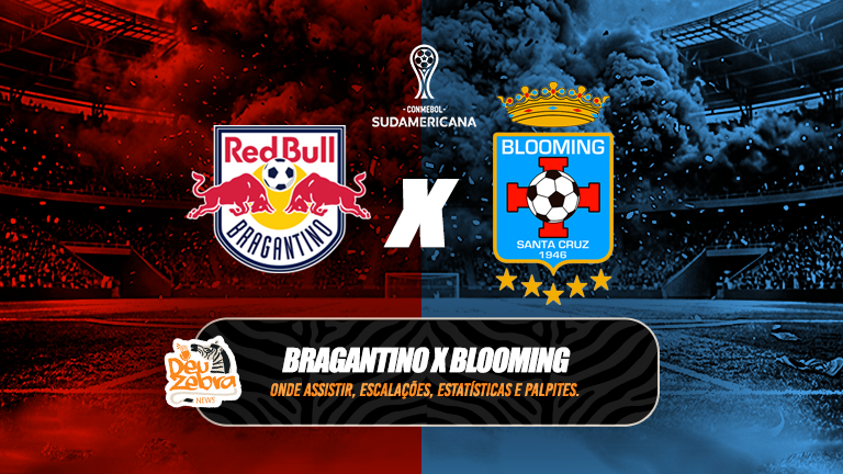 Bragantino-x-Blooming