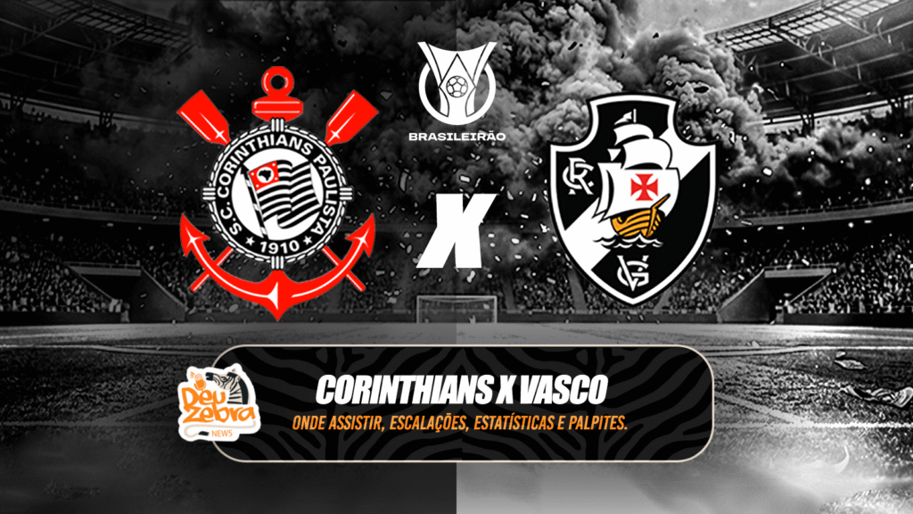 Corinthians_x_Vasco