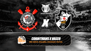 Corinthians_x_Vasco