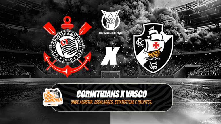 Corinthians_x_Vasco
