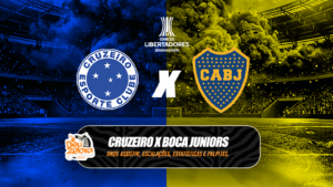 Cruzeiro-x-Boca-juniors