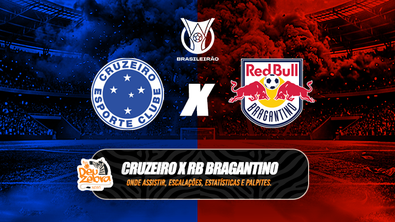 Cruzeiro-x-Rb-Bragantino