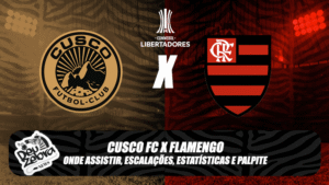 Cusco-fc-x-Flamengo