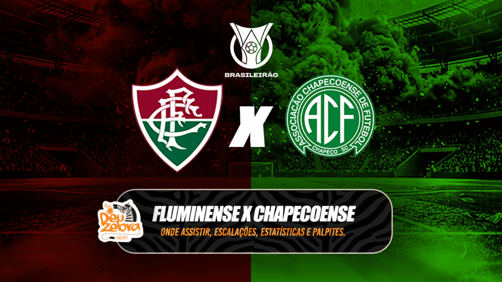 Fluminense_x_Chapecoense