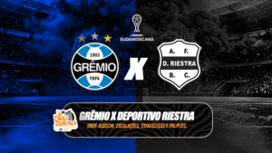 Grêmio-x-Deportivo-Riestra