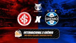 Internacional-x-Gremio