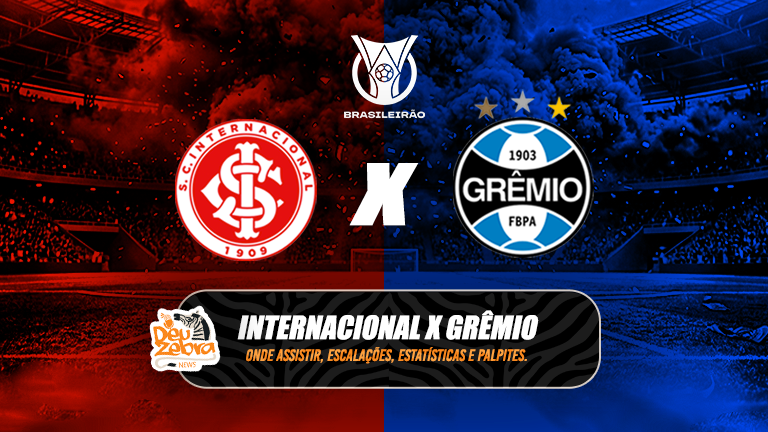 Internacional-x-Gremio