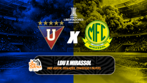 LDU-x-Mirassol