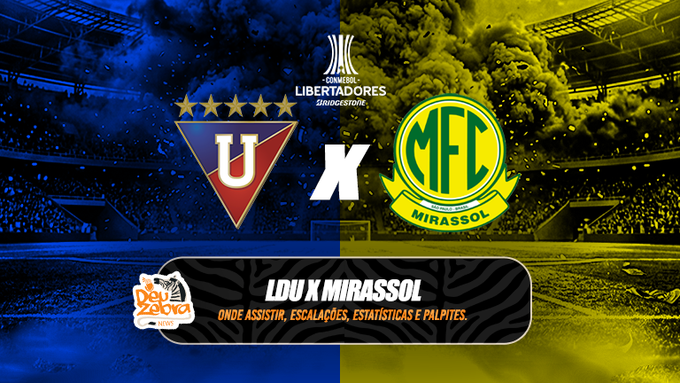 LDU-x-Mirassol