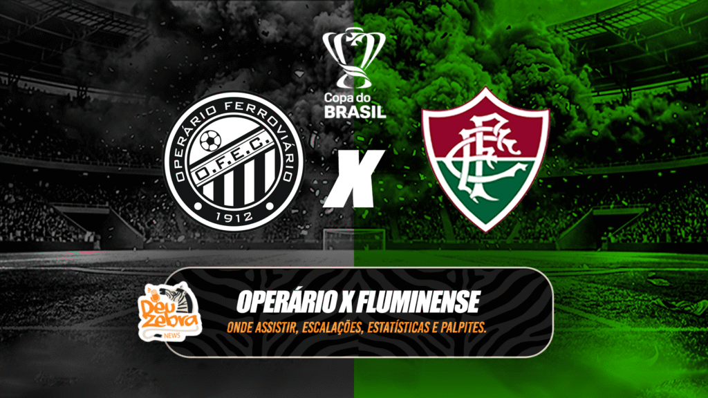 Operário-x-Fluminense