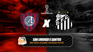 San-Lorenzo-x-Santos