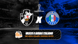 Vasco-x-Audax-Italiano
