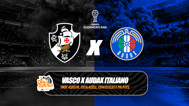 Vasco-x-Audax-Italiano