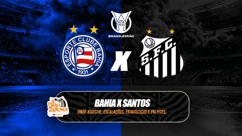 bahia-x-santos