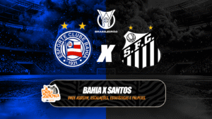 bahia-x-santos