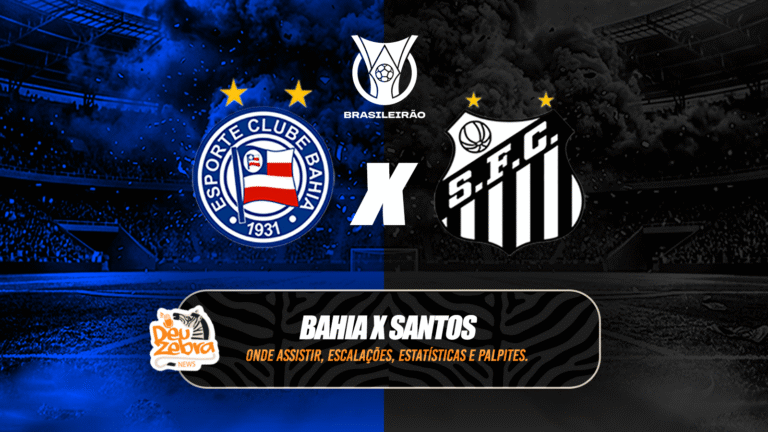 bahia-x-santos
