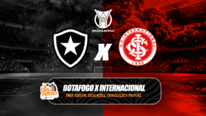botafogo-x-internacional