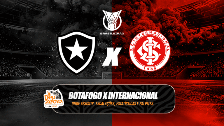 botafogo-x-internacional