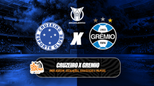 cruzeiro_x_gremio