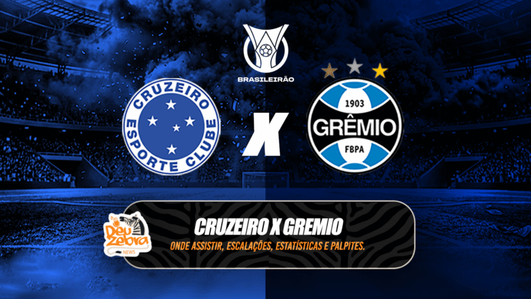 cruzeiro_x_gremio