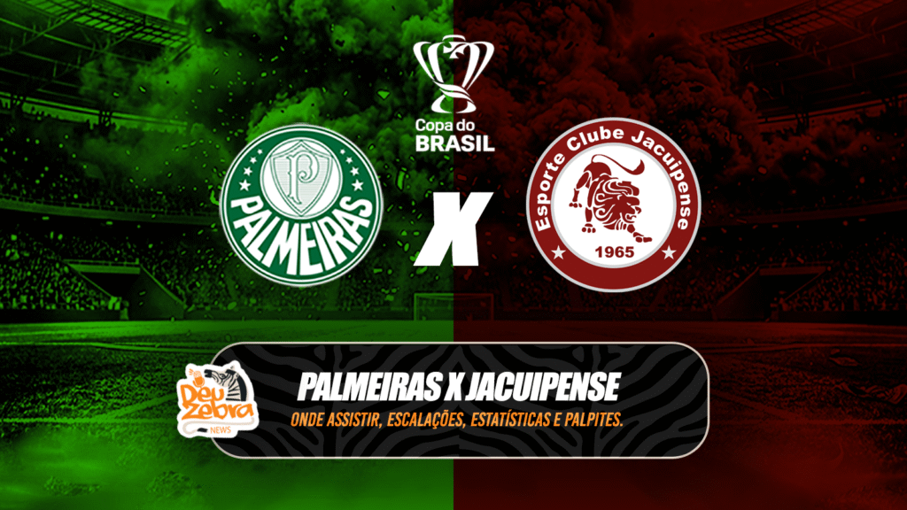 palmeiras_x_jacuipense