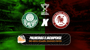 palmeiras_x_jacuipense
