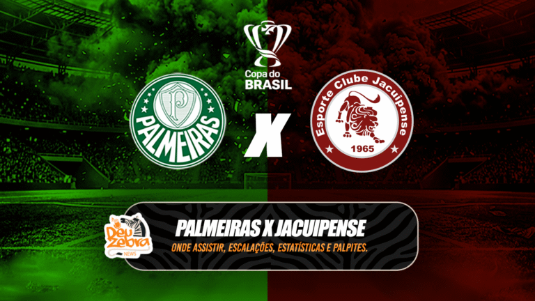 palmeiras_x_jacuipense