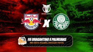 Rb-Bragantino-x-Palmeiras