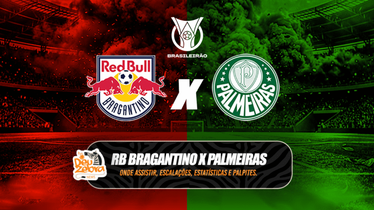 Rb-Bragantino-x-Palmeiras