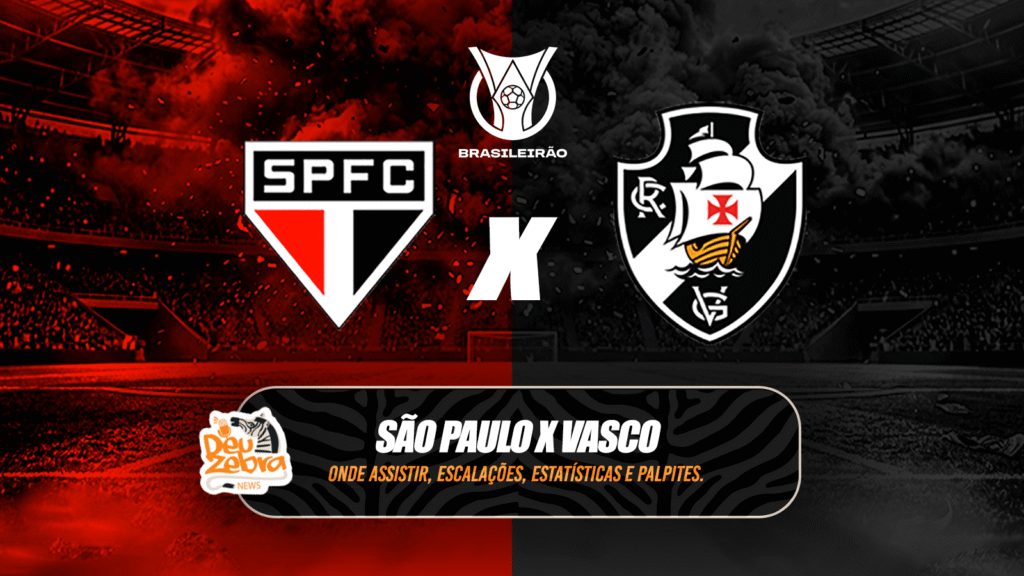 são-paulo-x-vasco