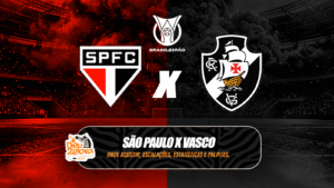 são-paulo-x-vasco