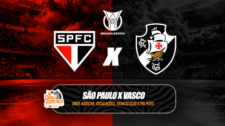 são-paulo-x-vasco