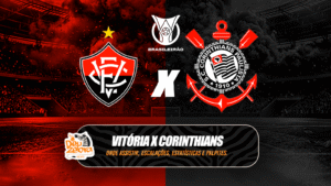 vitoria_x_corinthians
