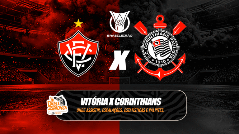vitoria_x_corinthians