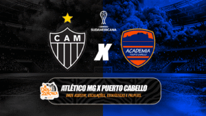 Atlético-MG-x-Puerto-Cabello