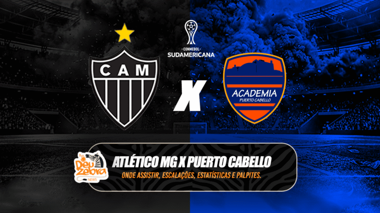 Atlético-MG-x-Puerto-Cabello