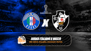 Audax-Italiano-x-Vasco