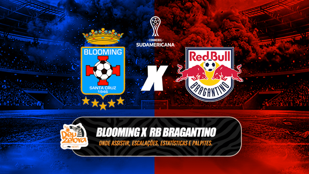 Blooming-x--RB-Bragantino