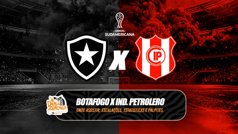 Botafogo-x-Ind.-Petrolero-768x432