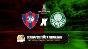 Cerro-Porteno-x-Palmeiras-768x432
