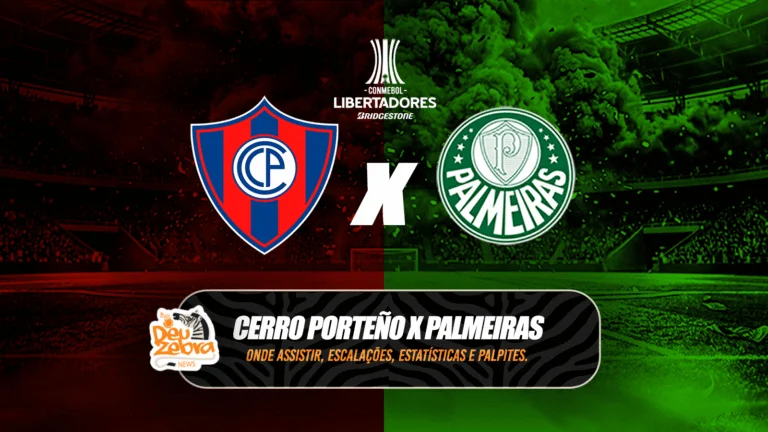 Cerro-Porteno-x-Palmeiras-768x432
