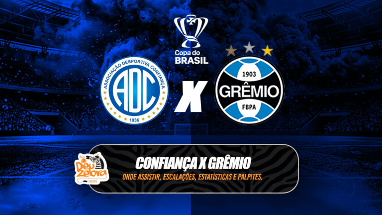 Confiança-x-gremio