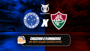 Cruzeiro-x-Fluminense