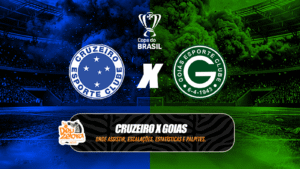 Cruzeiro-x-Goias