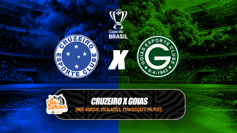 Cruzeiro-x-Goias